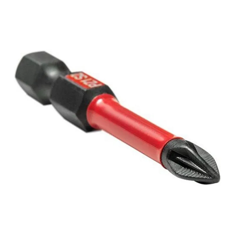 Бита P.I.T. ASDR01-50PZ1