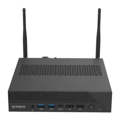 Компьютер Irbis Smartdesk (ISDC5008P3)