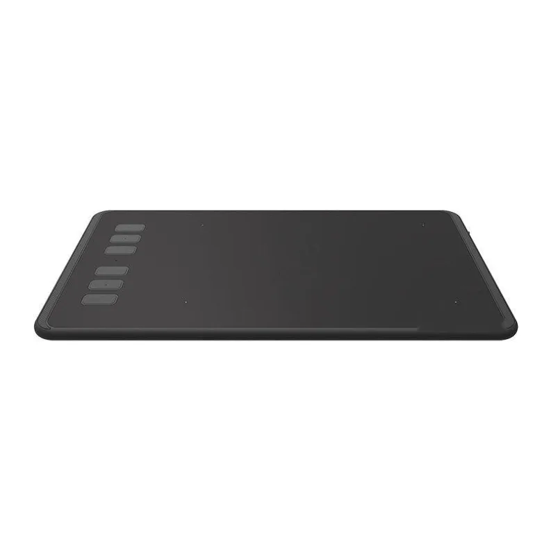 Графический планшет Huion Inspiroy (H640P)