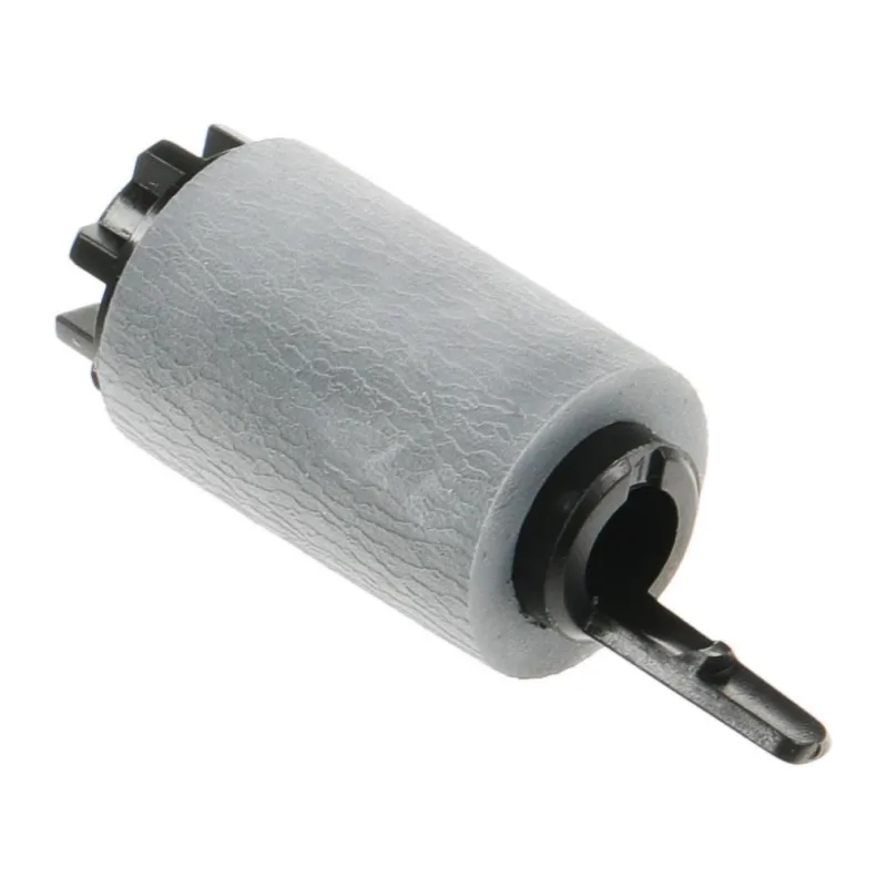 Ролик подхвата Cactus CS-PRA-KYO-TK5052