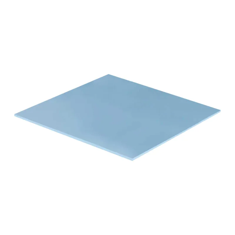 Термопрокладка Arctic TP-3 100x100x0.5 (ACTPD00052A)