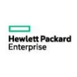 Батарея контроллера HPE 96W P01366-B21