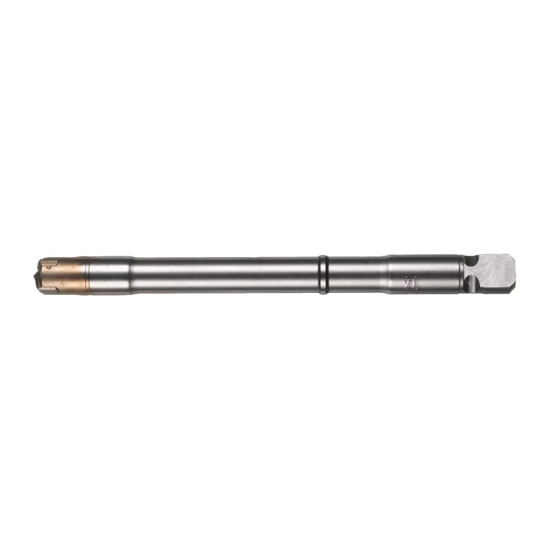 Бур Milwaukee SDS+ 12x136 (4932471159)