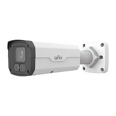 IP камера UNV IPC2224SE-DF40K-WL-I0