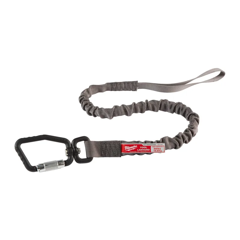 Строп Milwaukee 4932471353