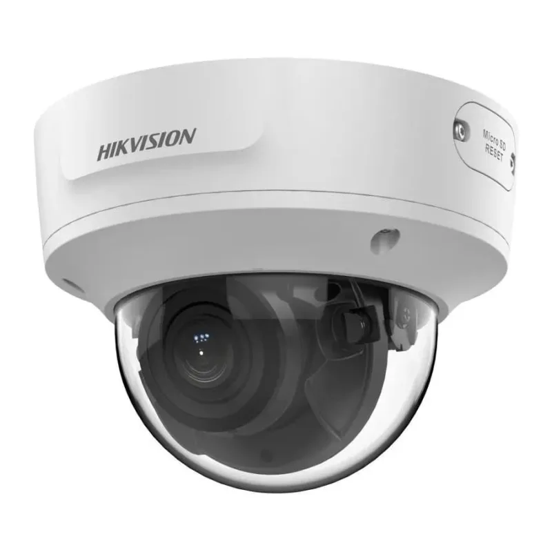 Камера видеонаблюдения Hikvision DS-2CD2723G2-IZS(D)
