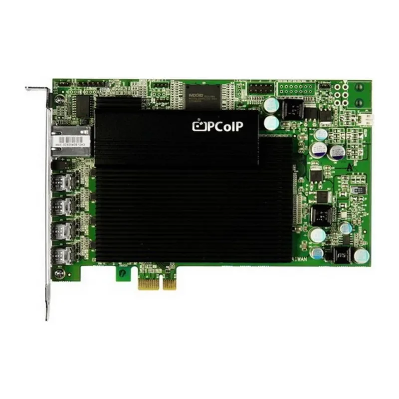 Контроллер Leadtek Teradici Tera 2240 (3292C004100)