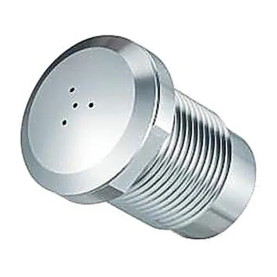 Микрофон Dahua DH-HAP120-V