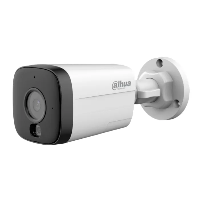 Камера видеонаблюдения Dahua DH-IPC-HFW1539DTK2P-SAW-IL-0360B