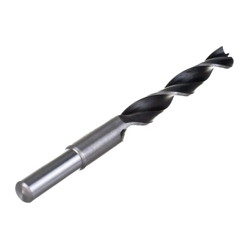 Сверло Milwaukee 12х151мм (4932363660)