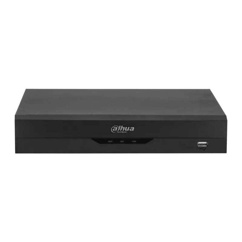 Видеорегистратор наблюдения Dahua DH-XVR5104HS-I3