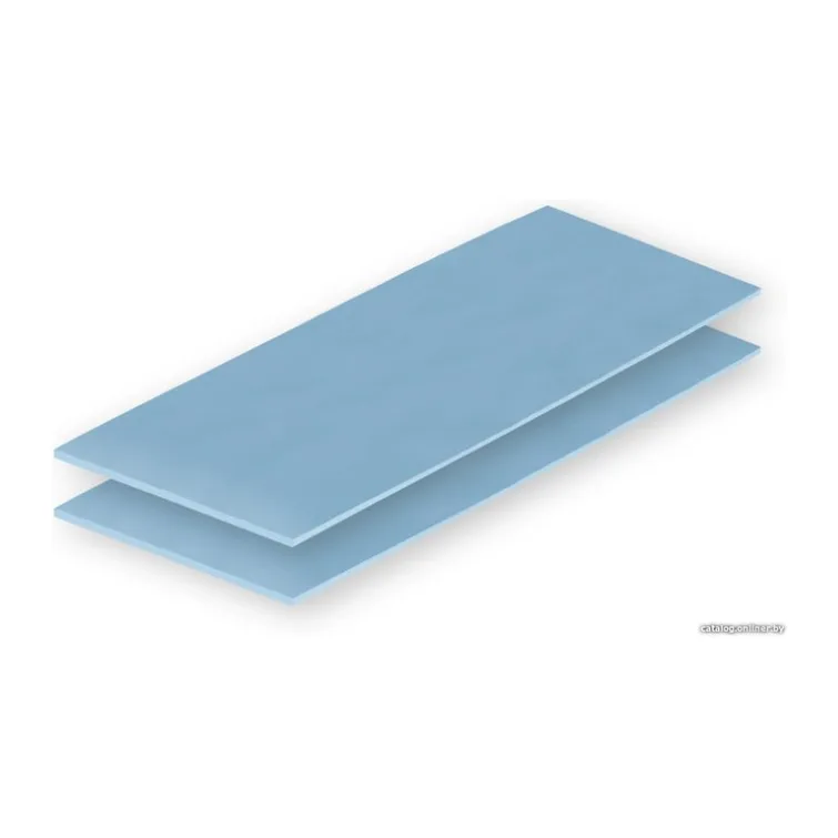 Термопаста Arctic Thermal Pad TP-3 (ACTPD00059A)