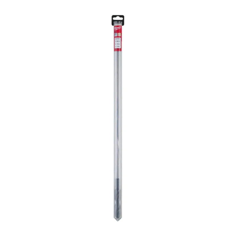 Сверло Milwaukee HSS 18х110/600мм (4932363679)
