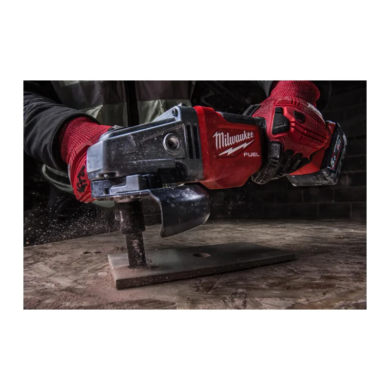 Сверло Milwaukee Diamond Max M14 16мм (4932471764)