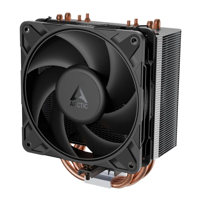 Кулер для процессора Arctic Freezer 36-S (ACFRE00194A)
