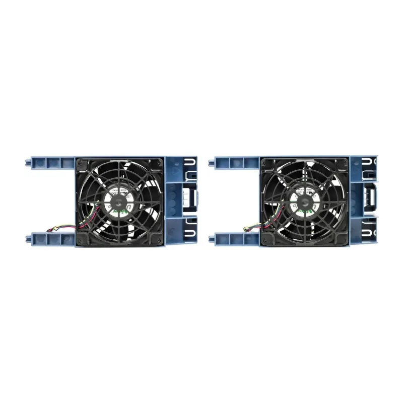 Вентилятор для сервера HPE ProLiant DL36X Gen10 Plus High Performance Fan Kit (P26477-B21)