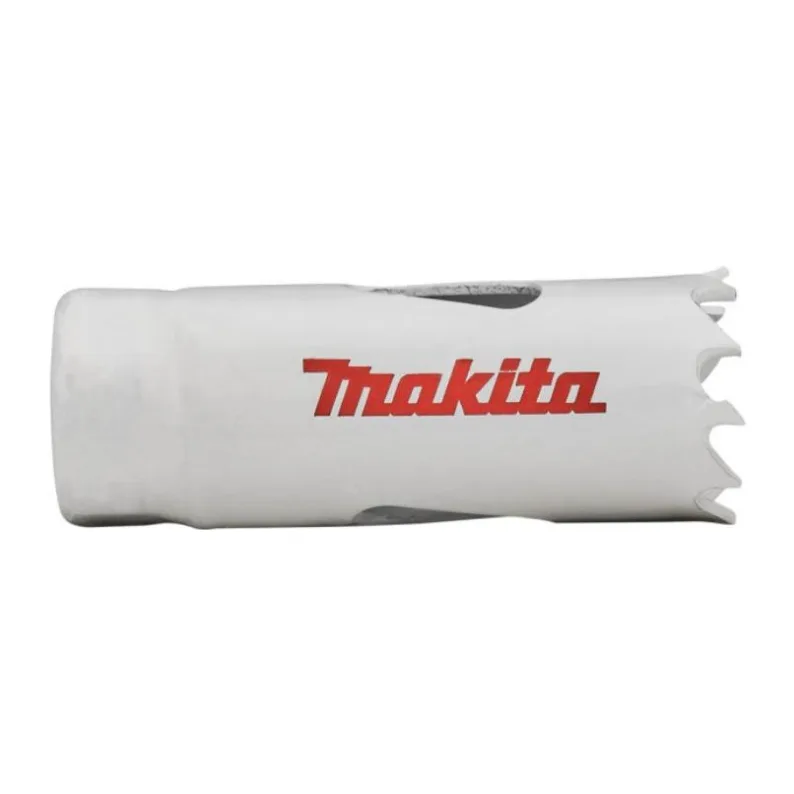 Коронка Makita по дереву 19 мм (D-17005)