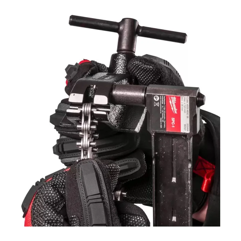 Хомут для труб Milwaukee 4932478816