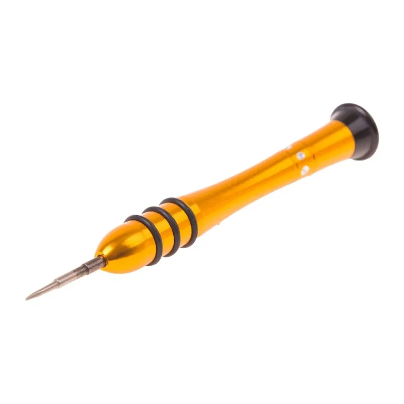 Отвертка Rexant 12-4766