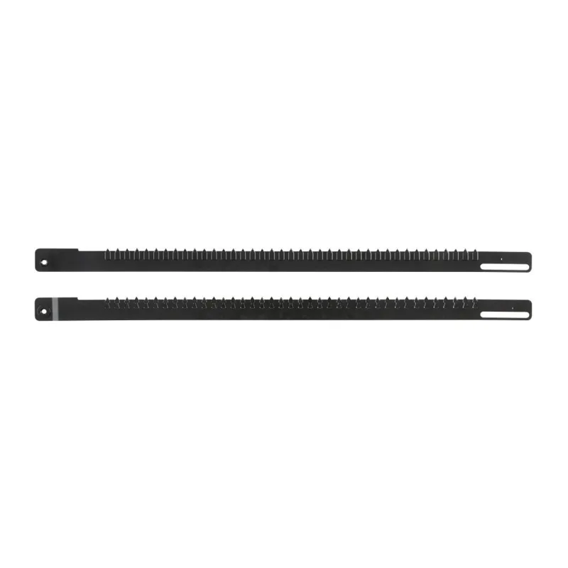 Пильное полотно для аллигаторной пилы DeWalt DT2963-QZ