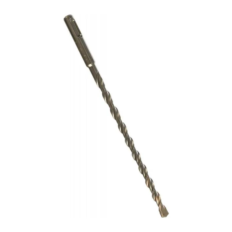 Бур Milwaukee SDS+ M2 8x210 50шт/уп (4932399183)