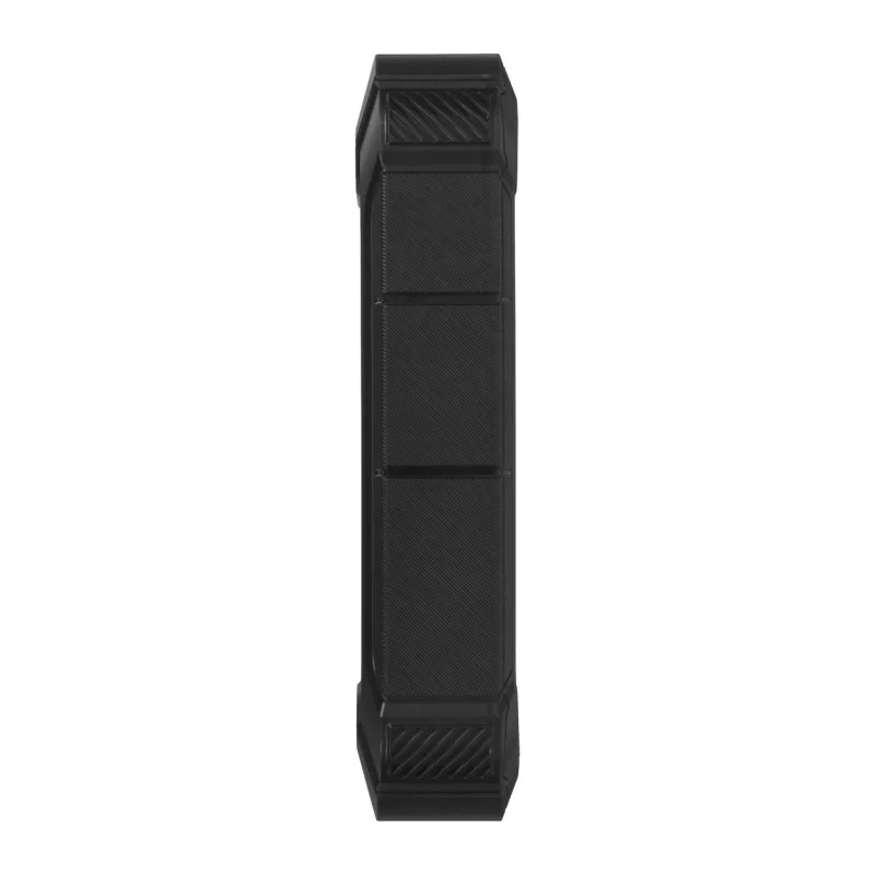 Пуско-зарядное устройство Baseus C01194 PrimeTrip VJ1 Jump Starter 12000mAh (C0119400)