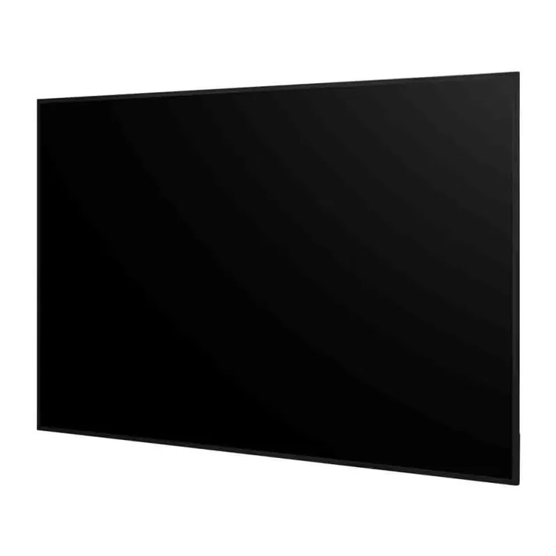 Информационная панель LG 43UL3Q-E (43UL3Q-EP.CRUGLR)