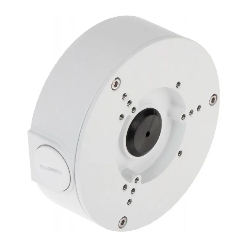 Монтажная коробка для камер видеонаблюдения Dahua DH-PFA130-E