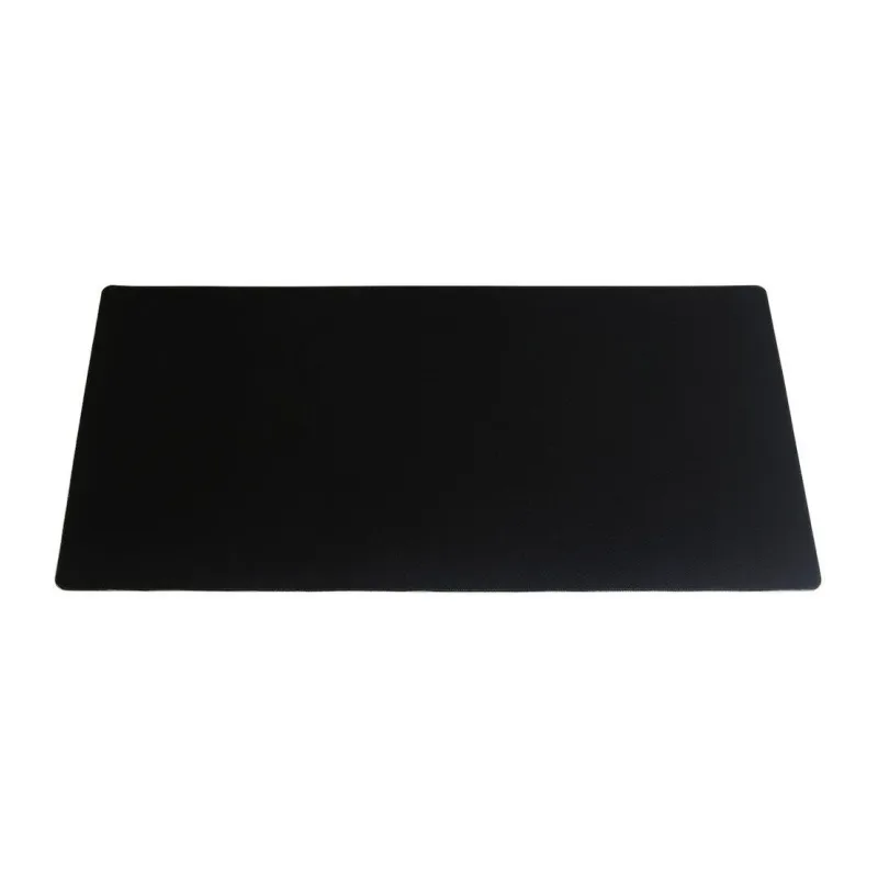 Коврик для мыши Raskat Ronin FF XL