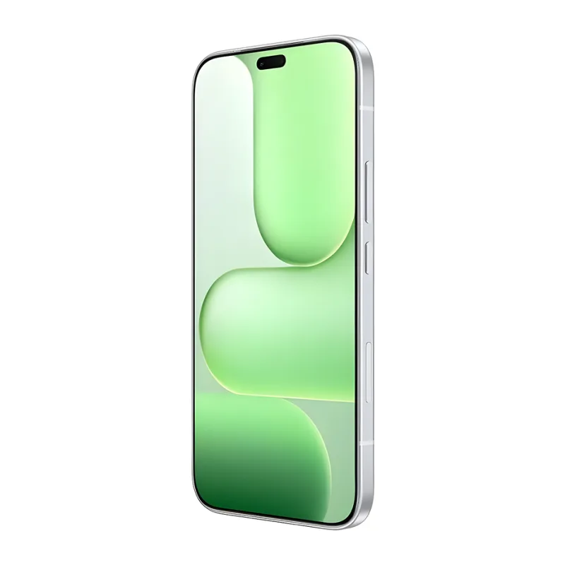 Смартфон Honor 600 Lite 8GB/256GB LNA-NX1 Velvet Grey (5109CEJR)