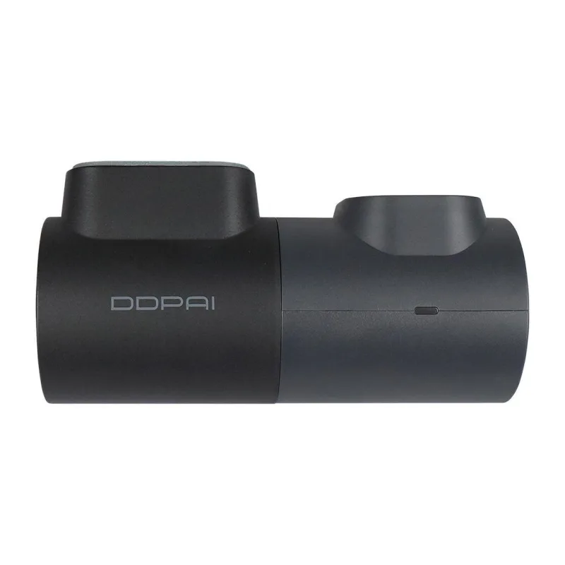 Автомобильный видеорегистратор DDPAI Mini 2X