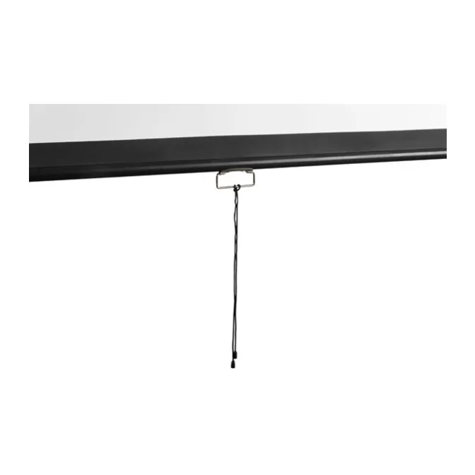 Проекционный экран Digis Optimal-D (DSOD-4304)