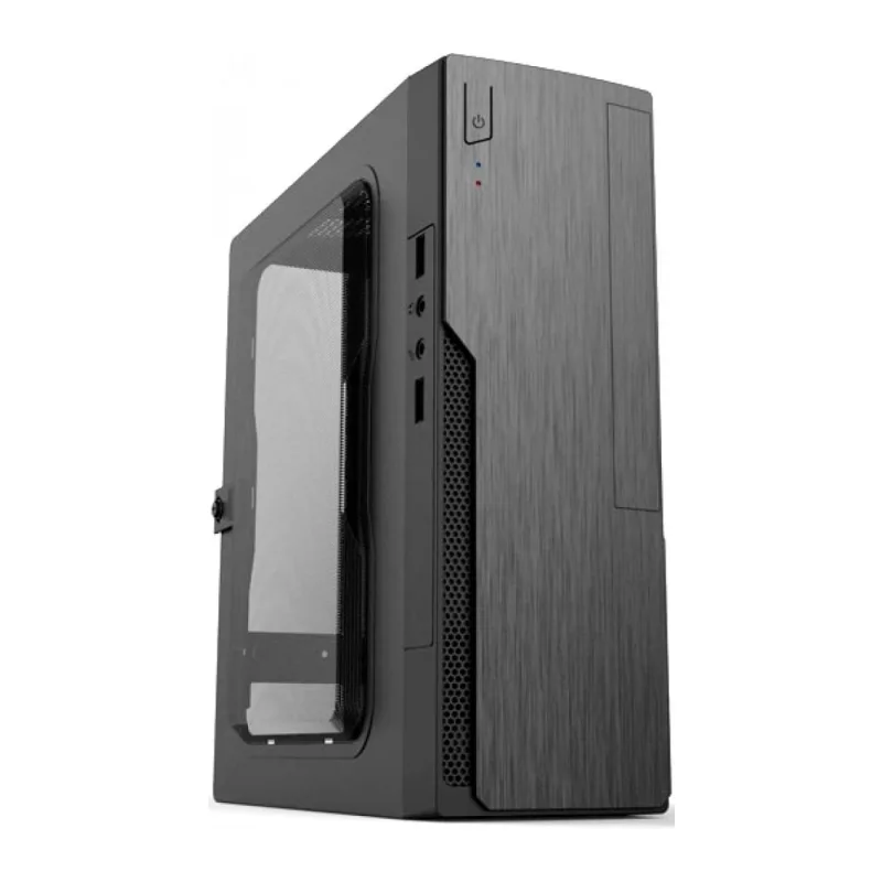 Корпус Foxline FL-BQ5-FLX220-U32