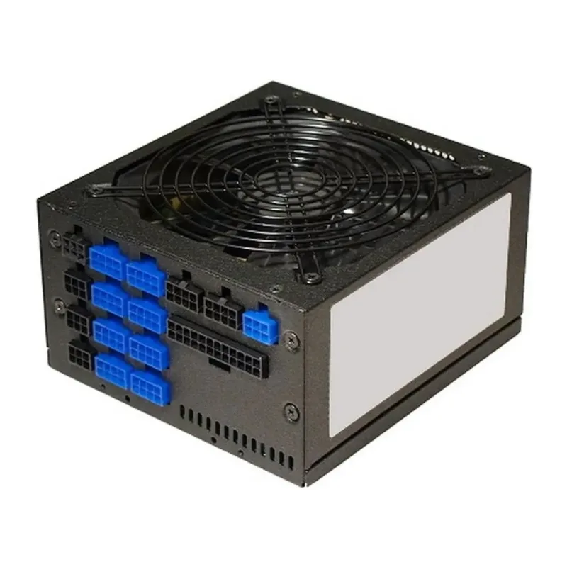 Блок питания ACD PS0800 800W