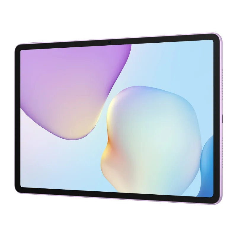 Планшет Huawei MatePad 11.5 WIFI 8/256GB TXZ-W09 Violet с клавиатурой (53014KBP)