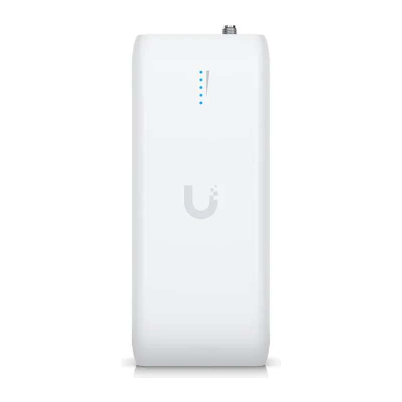 Радиомост Ubiquiti UniFi Device Bridge (UDB)