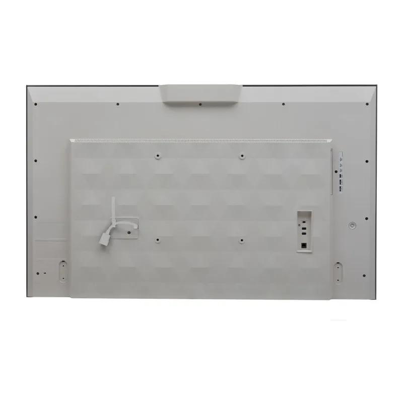 Интерактивная панель LG 55CT5WJ-B