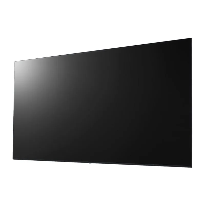 Информационная панель LG 75UL3J-E