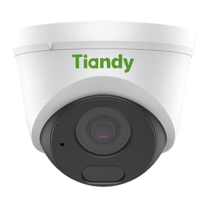 Камера видеонаблюдения Tiandy TC-C34HN Spec:I3/E/Y/C/2.8mm/V4.2