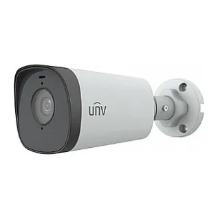 IP камера UNV IPC2312SB-ADF60KM-I0