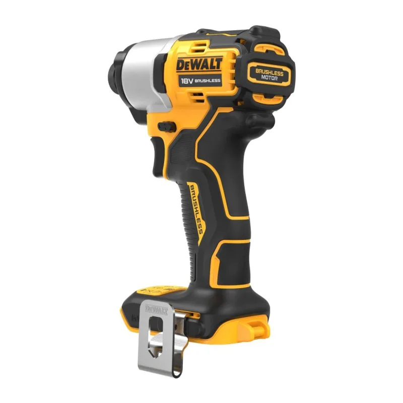 Винтоверт DeWalt DCF840D2T-QW