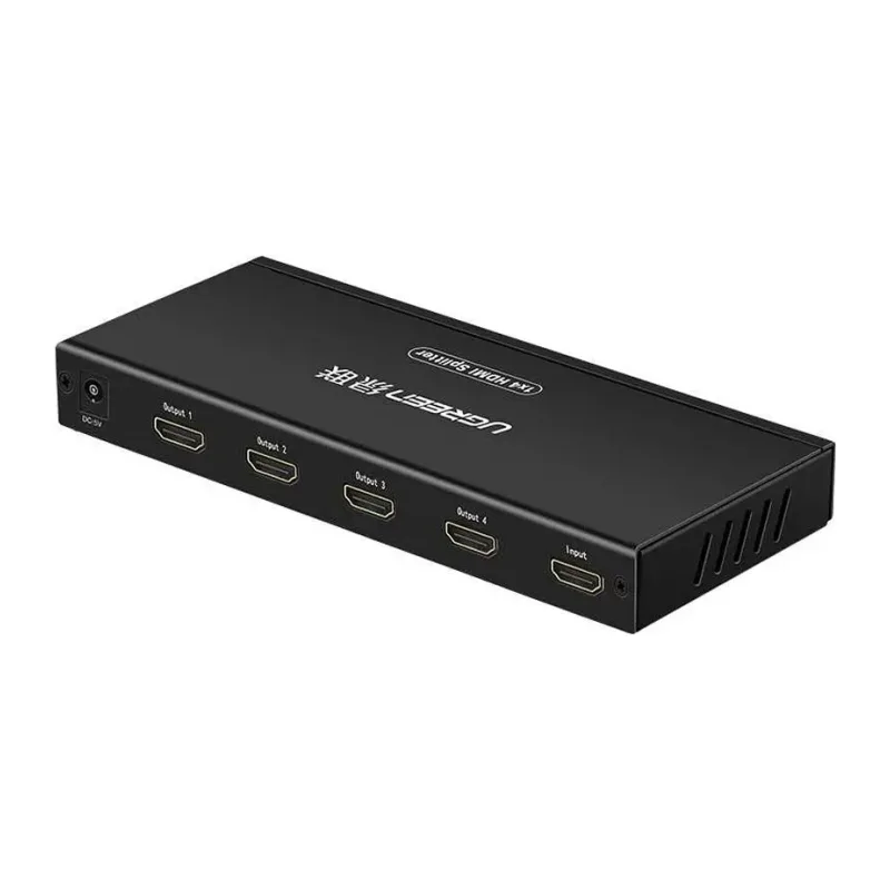 Сплиттер Ugreen CM620 (40202EU)