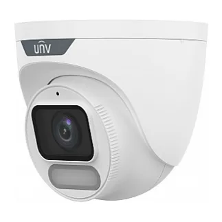 IP камера UNV IPC3624LE-ADF28K-WP