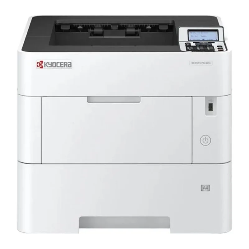 Принтер Kyocera Ecosys PA5000x (110C0X3NL0)