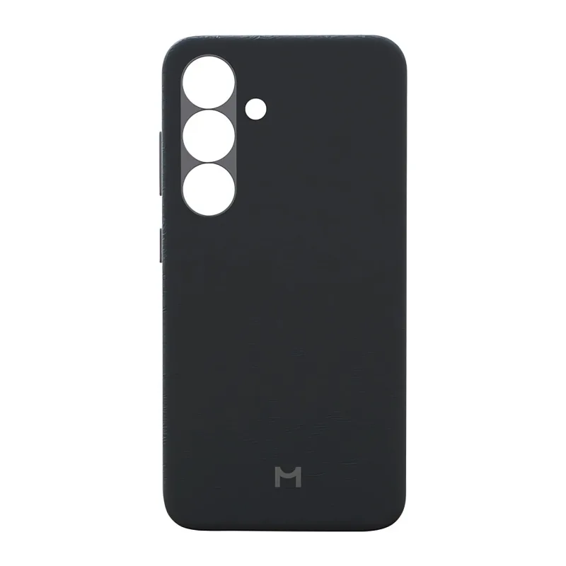 Чехол для смартфона Magssory для Samsung Galaxy S25 Midnight (CLT040m)