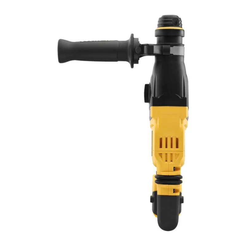 Перфоратор DeWalt DCH263N (DCH263N-XJ)