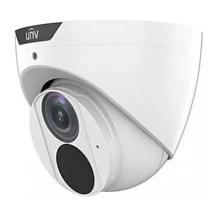 IP камера UNV IPC3614SS-ADF40KM-I0