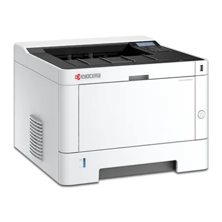 Принтер Kyocera ECOSYS PA4000WX (110C1F3NL0)