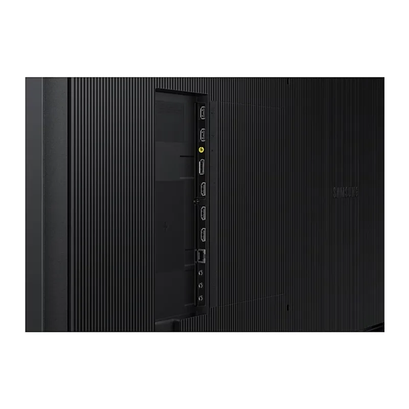 Информационная панель Samsung QM55C (LH55QMCEBGCXCI)