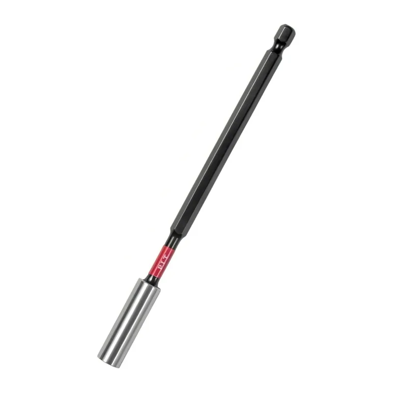 Держатель бит P.I.T. ASDR07-SS150